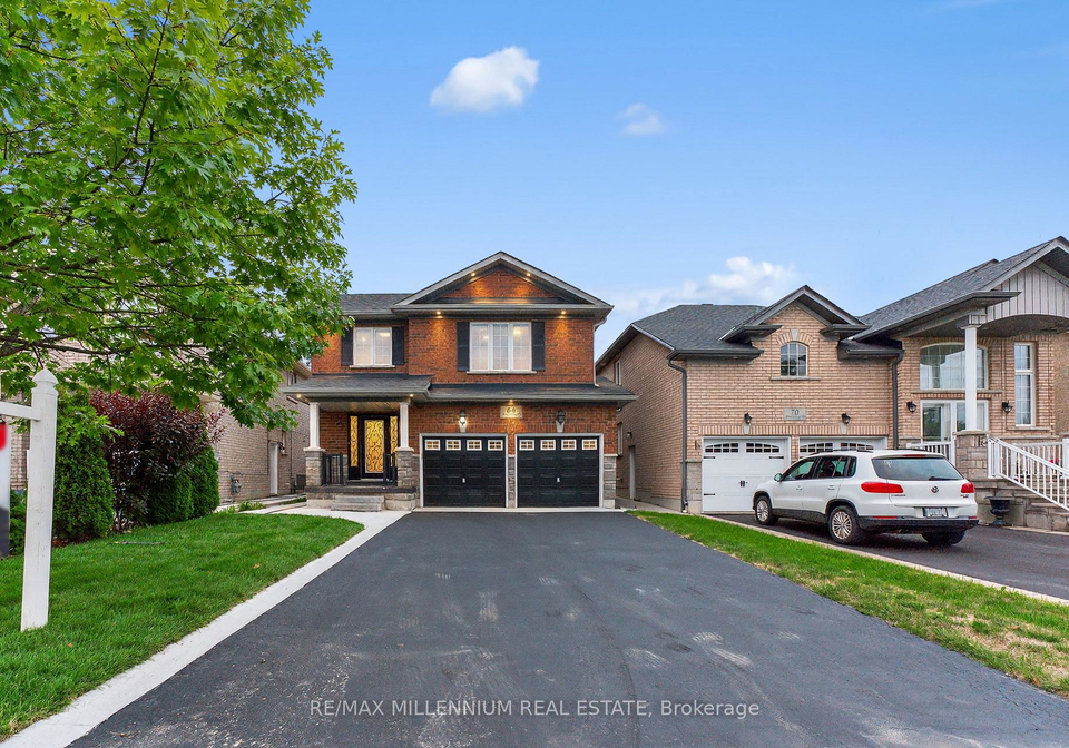 66-armstrong-crescent-bradford-west-gwillimbury-ontario-n12491912