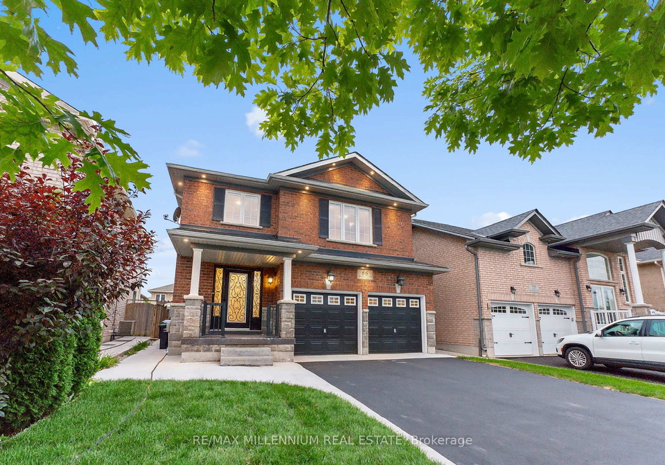 66-armstrong-crescent-bradford-west-gwillimbury-ontario-n12491912
