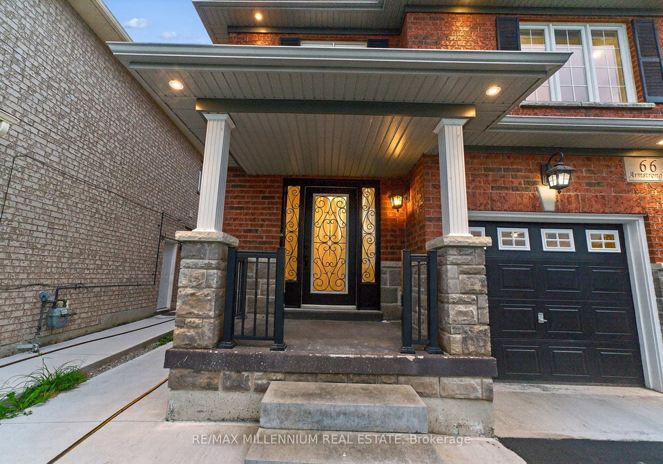 66-armstrong-crescent-bradford-west-gwillimbury-ontario-n12491912
