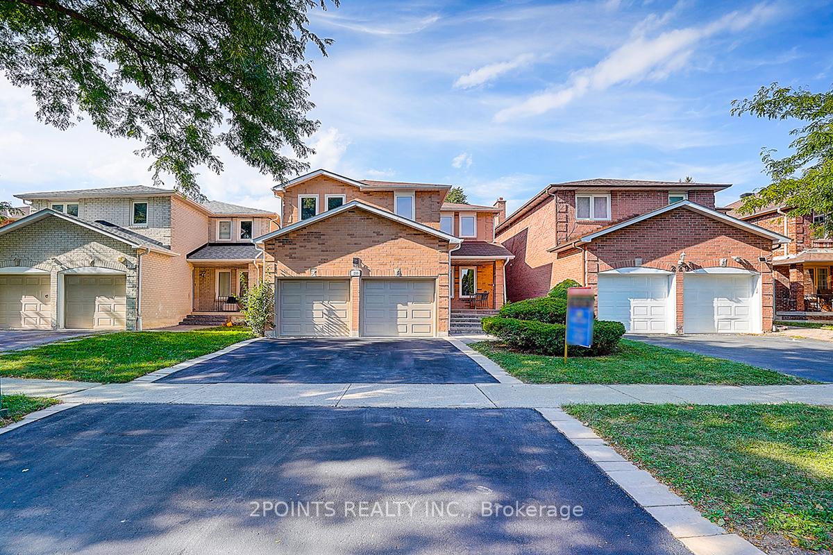 233-brickstone-circle-vaughan-ontario-n12491922