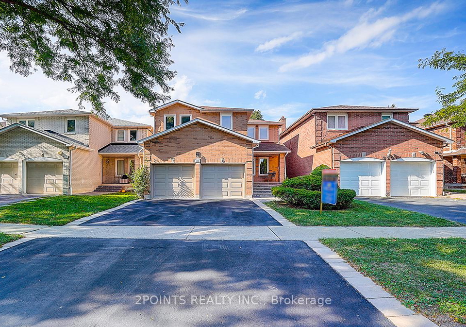 233-brickstone-circle-vaughan-ontario-n12491922