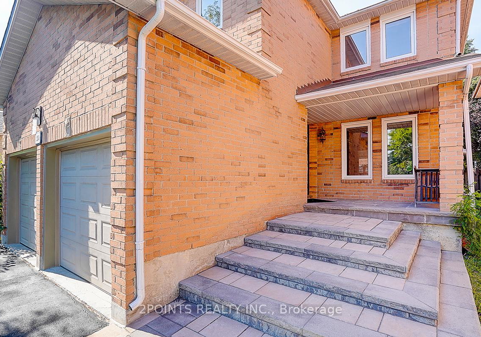 233-brickstone-circle-vaughan-ontario-n12491922
