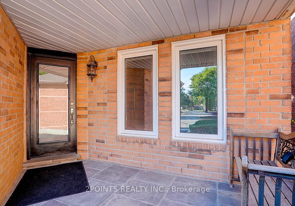 233-brickstone-circle-vaughan-ontario-n12491922