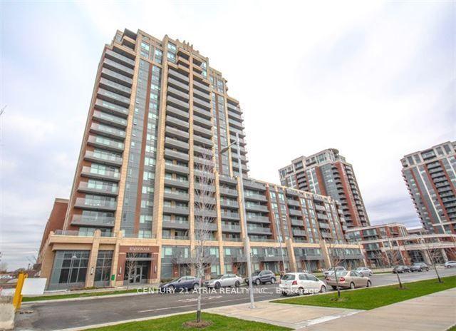 18-uptown-drive-markham-ontario-n12491954
