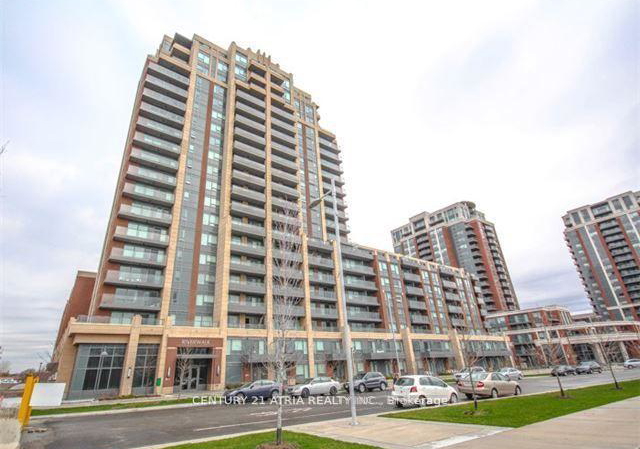 18-uptown-drive-markham-ontario-n12491954