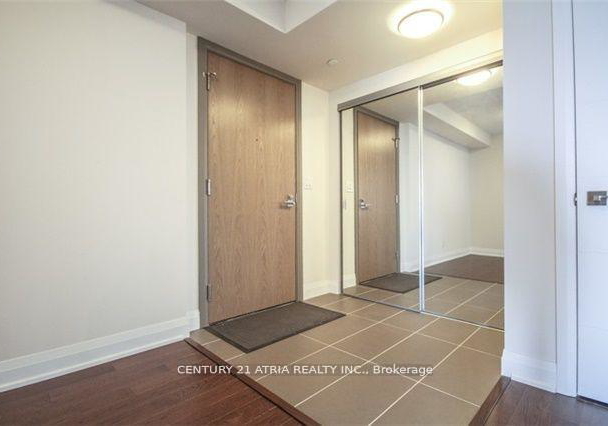 18-uptown-drive-markham-ontario-n12491954