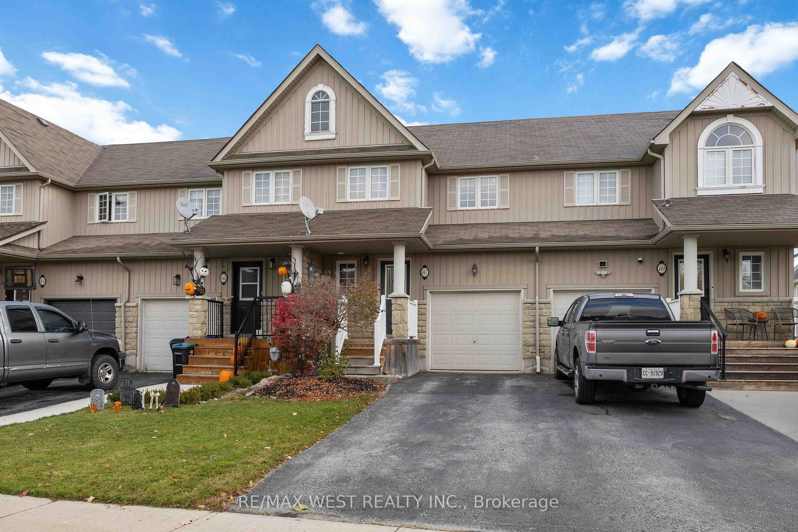87-warman-street-new-tecumseth-ontario-n12492074