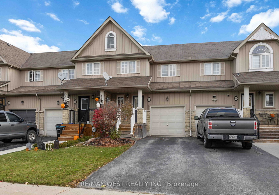 87-warman-street-new-tecumseth-ontario-n12492074