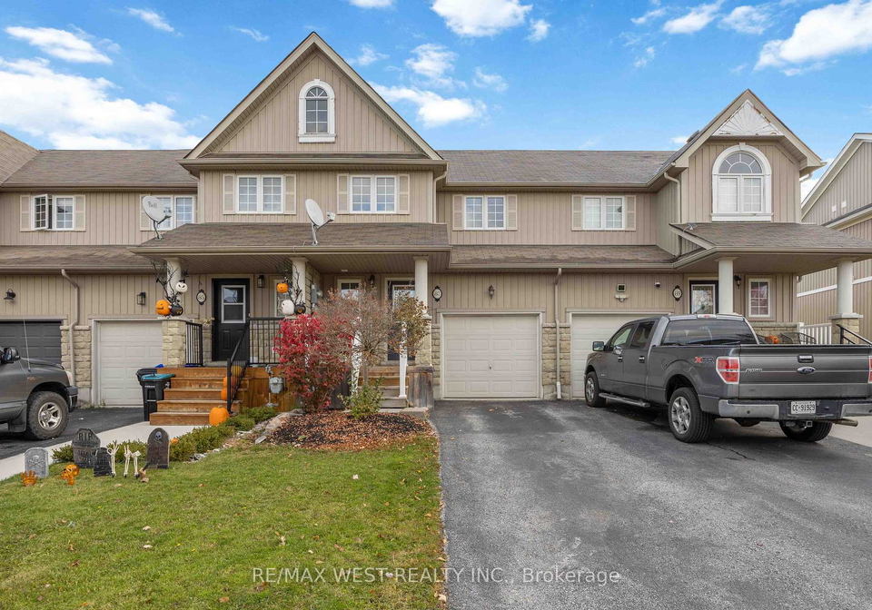 87-warman-street-new-tecumseth-ontario-n12492074