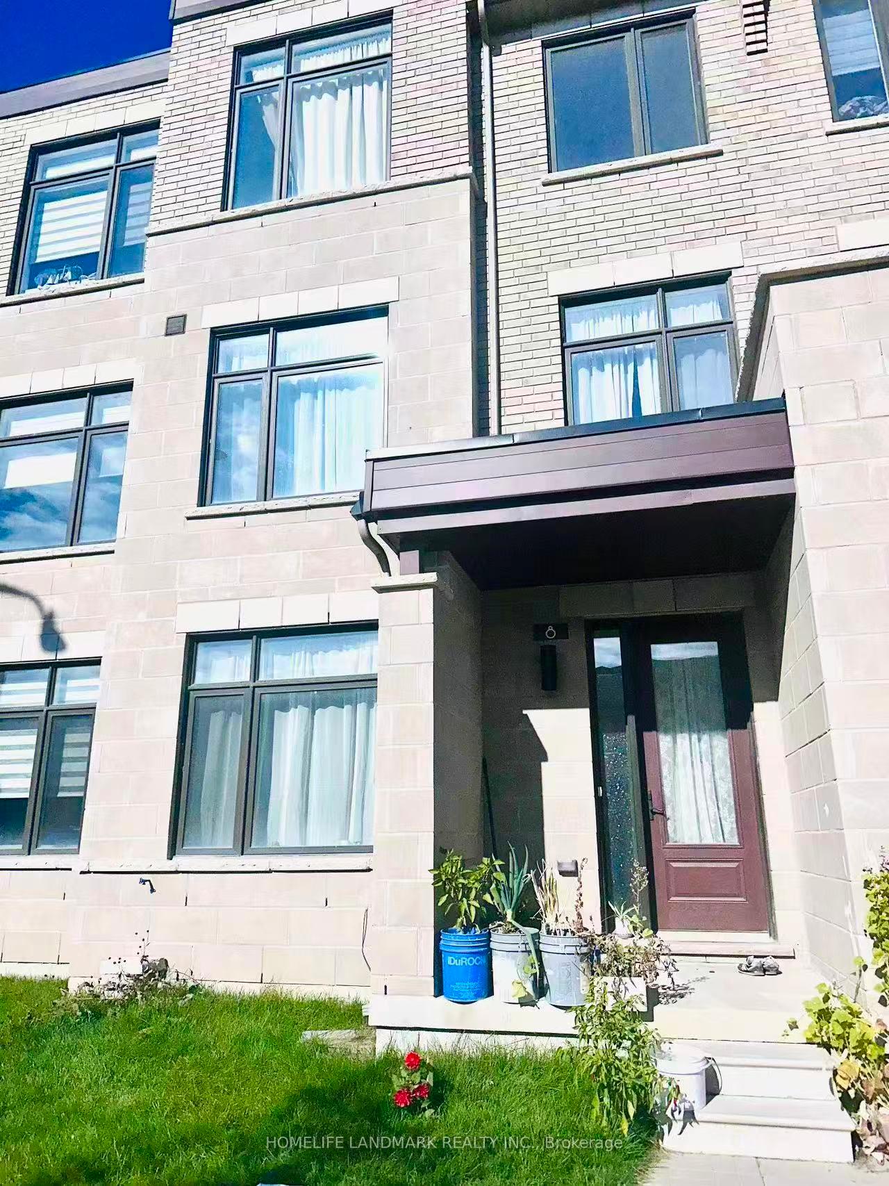 8-robert-eaton-avenue-markham-ontario-n12492090