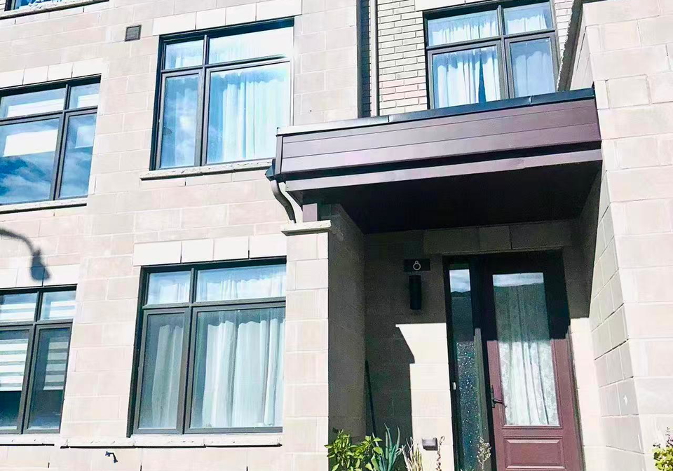 8-robert-eaton-avenue-markham-ontario-n12492090