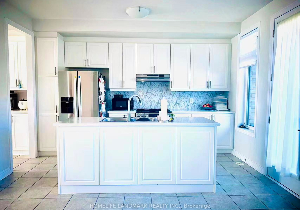 8-robert-eaton-avenue-markham-ontario-n12492090