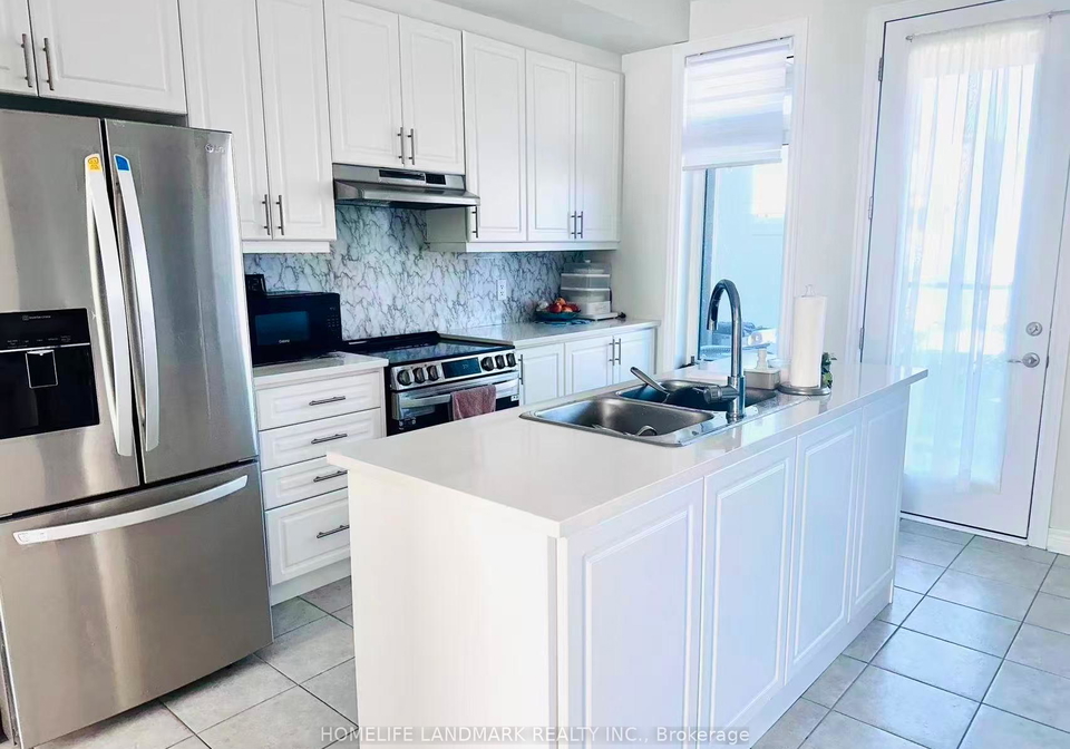 8-robert-eaton-avenue-markham-ontario-n12492090