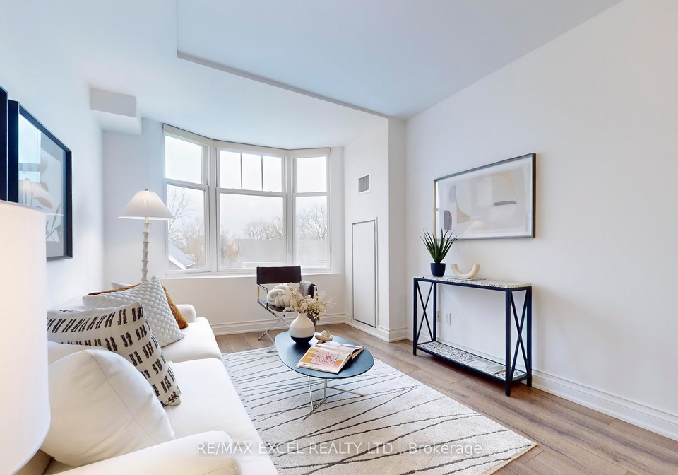 68-main-street-markham-ontario-n12492134