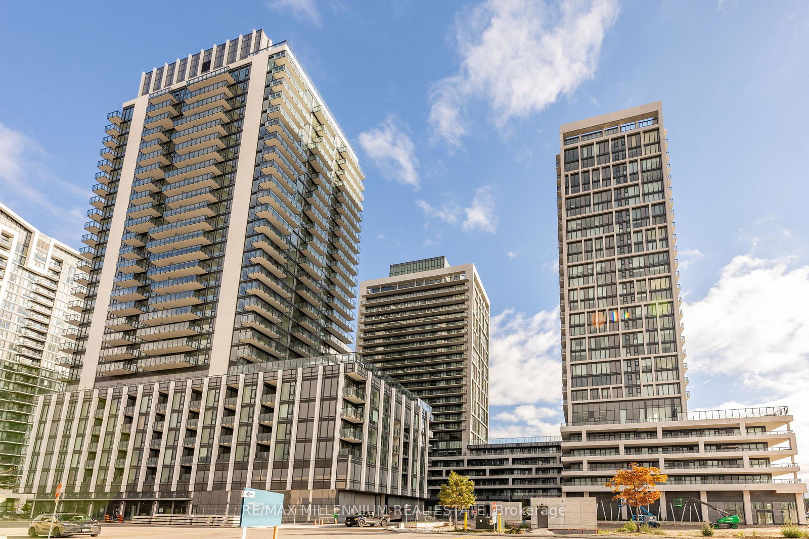 8960-jane-street-vaughan-ontario-n12492272