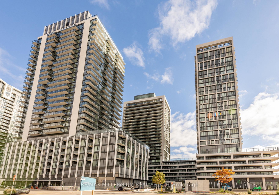 8960-jane-street-vaughan-ontario-n12492272