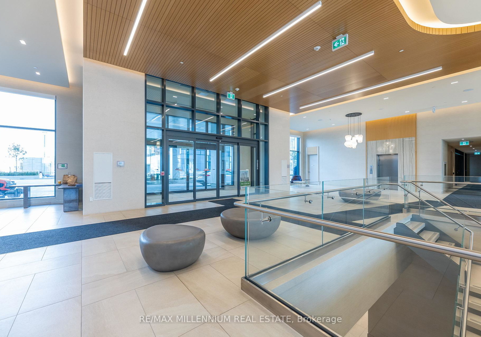 8960-jane-street-vaughan-ontario-n12492272