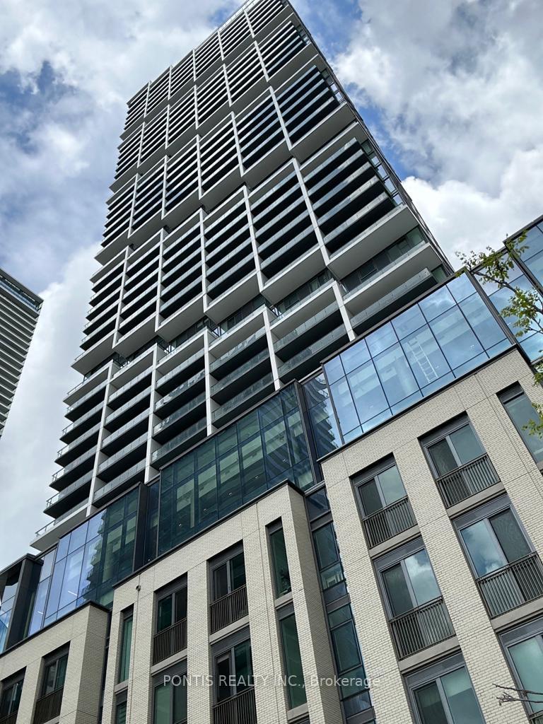 1000-portage-parkway-vaughan-ontario-n12492288