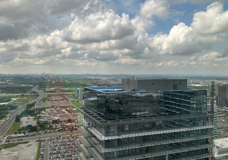 1000-portage-parkway-vaughan-ontario-n12492288