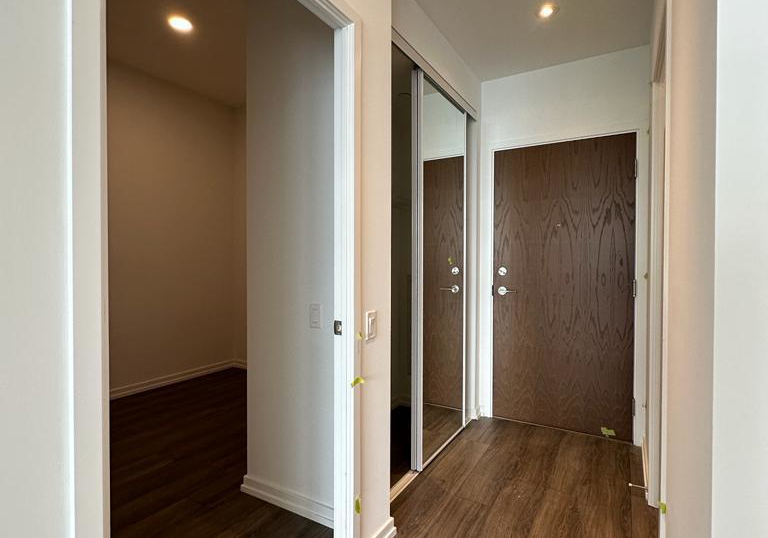 1000-portage-parkway-vaughan-ontario-n12492288