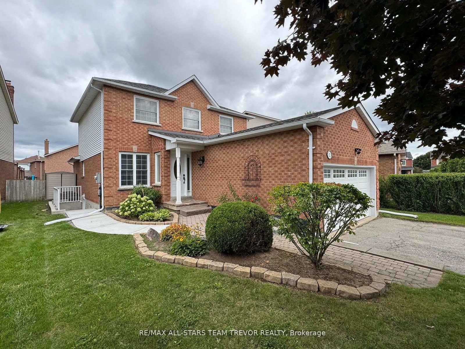 12-verona-crescent-georgina-ontario-n12492346
