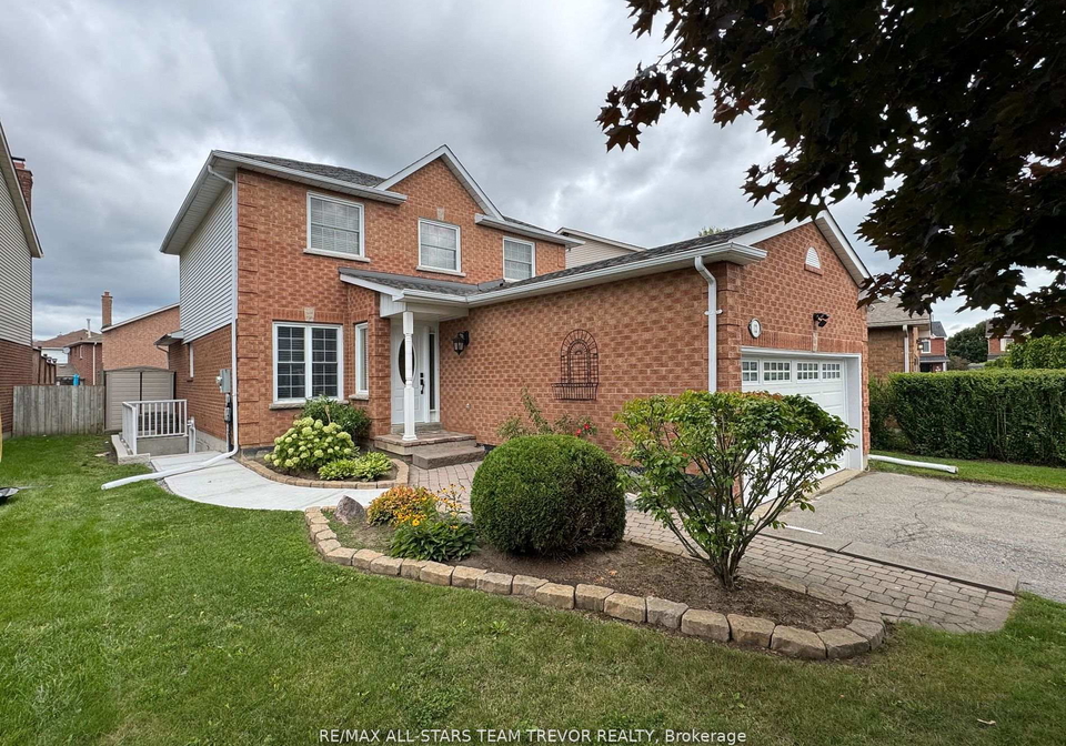 12-verona-crescent-georgina-ontario-n12492346