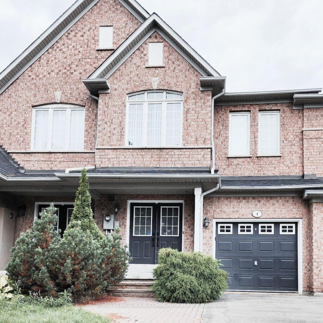 4-daniel-reaman-crescent-vaughan-ontario-n12492372