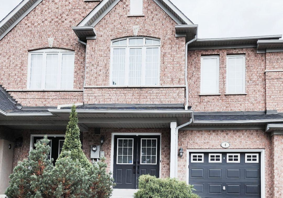 4-daniel-reaman-crescent-vaughan-ontario-n12492372