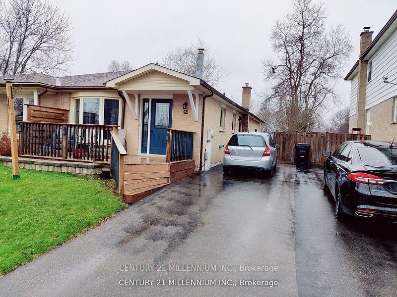 62-stewart-avenue-new-tecumseth-ontario-n12492524