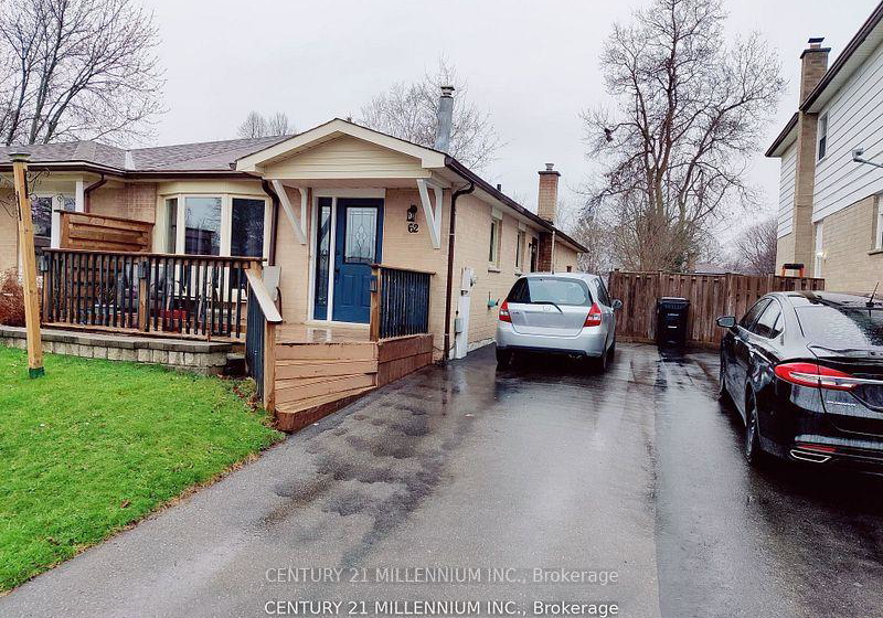62-stewart-avenue-new-tecumseth-ontario-n12492524