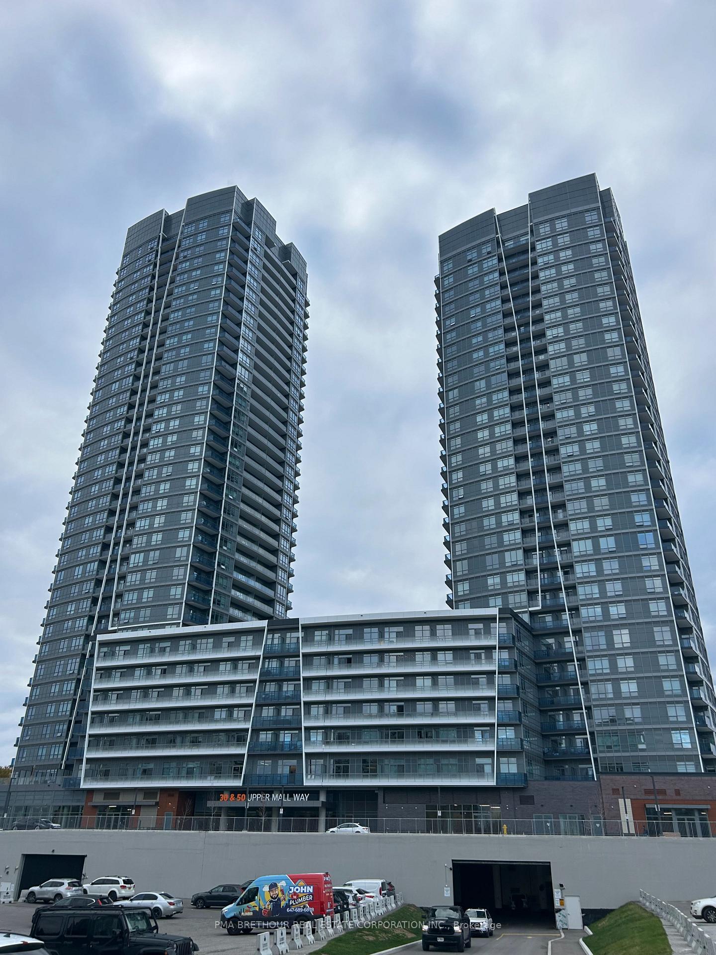 50-upper-mall-way-vaughan-ontario-n12492628