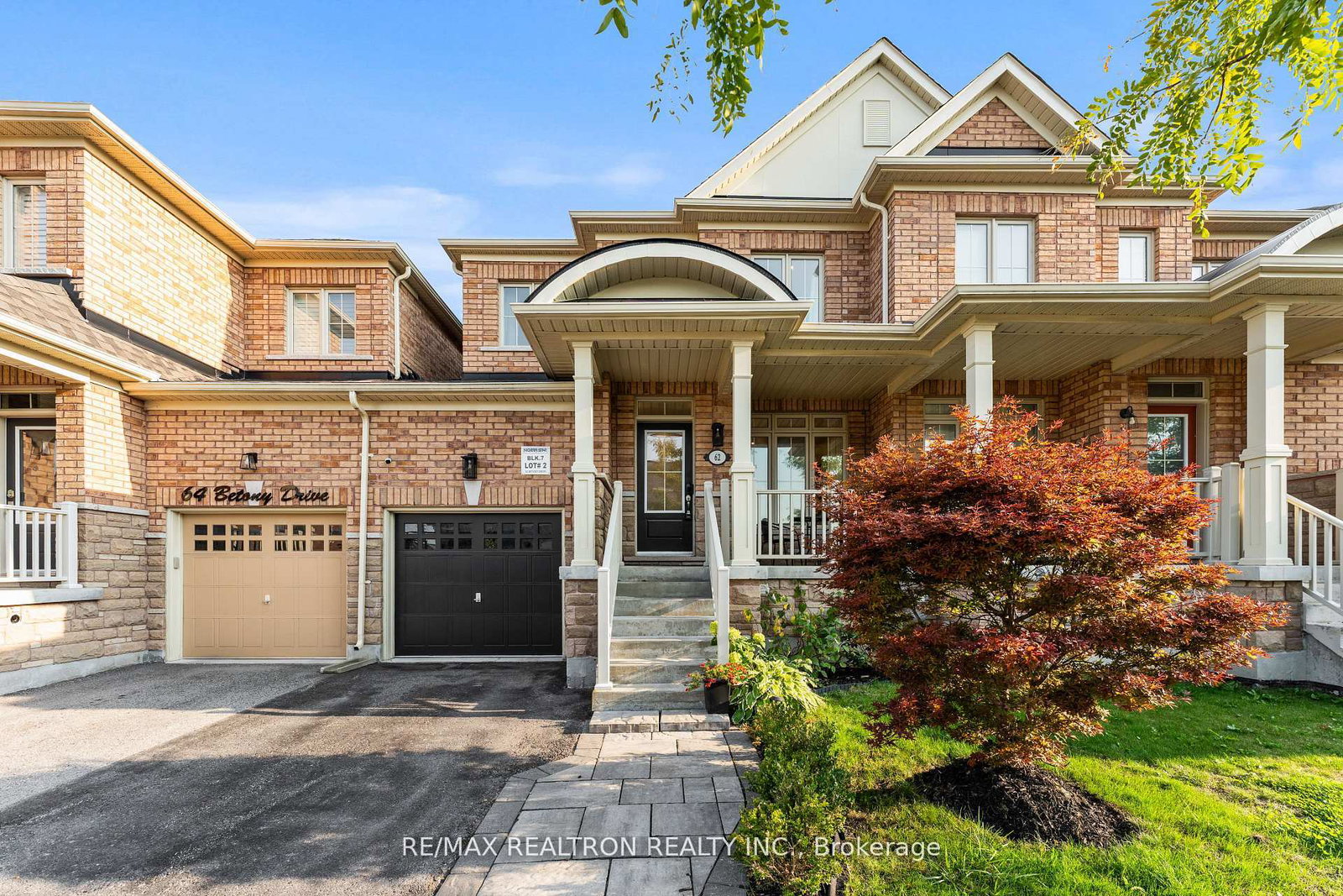 62-betony-drive-richmond-hill-ontario-n12492652