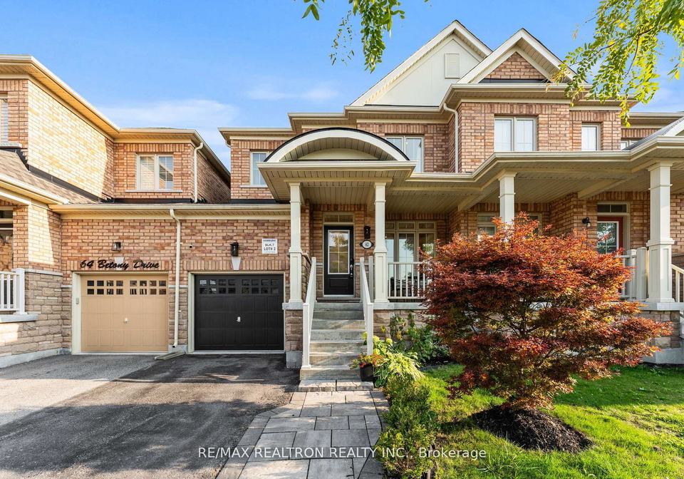 62-betony-drive-richmond-hill-ontario-n12492652