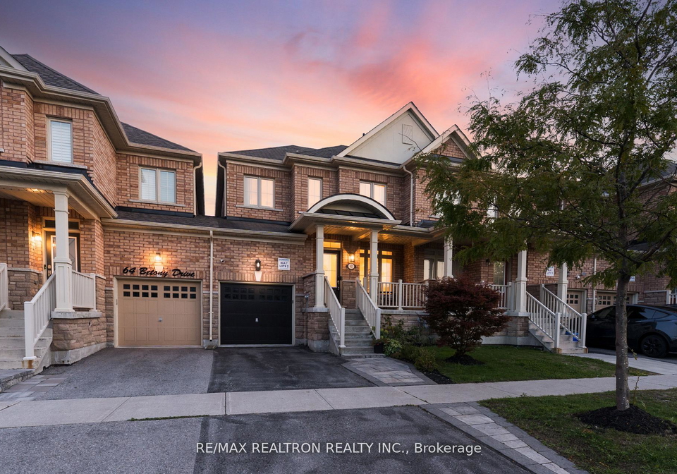 62-betony-drive-richmond-hill-ontario-n12492652
