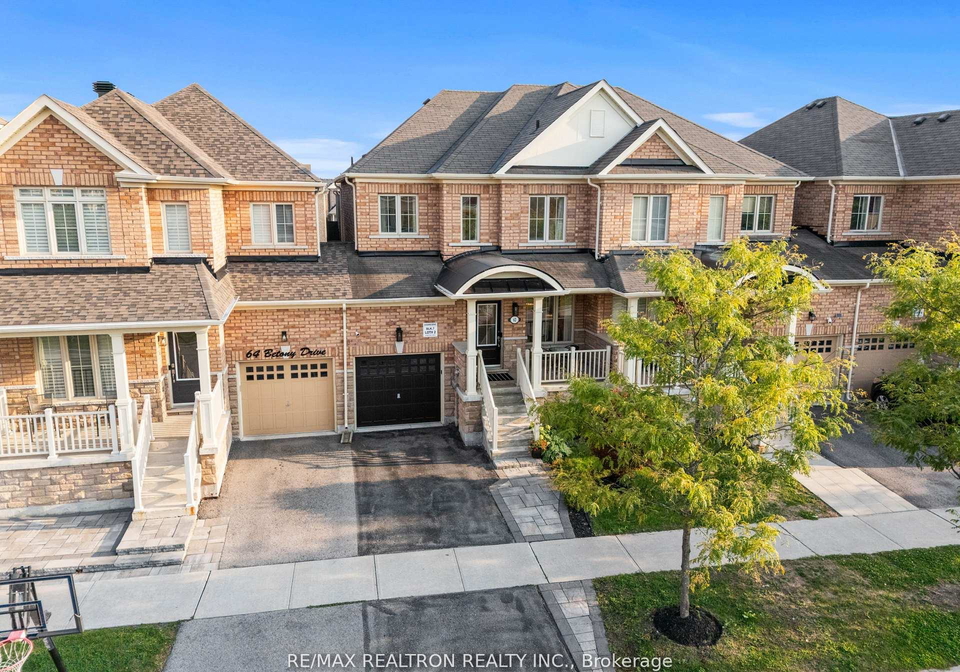 62-betony-drive-richmond-hill-ontario-n12492652