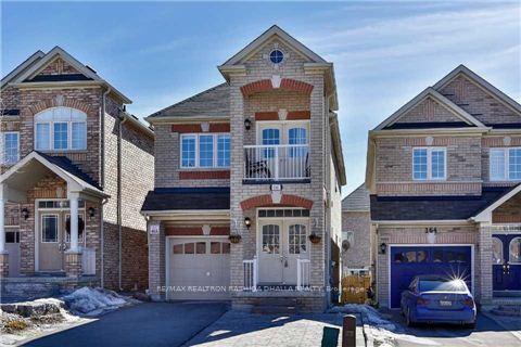 166-chayna-crescent-vaughan-ontario-n12492654