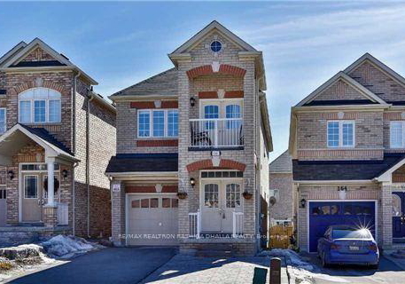 166-chayna-crescent-vaughan-ontario-n12492654