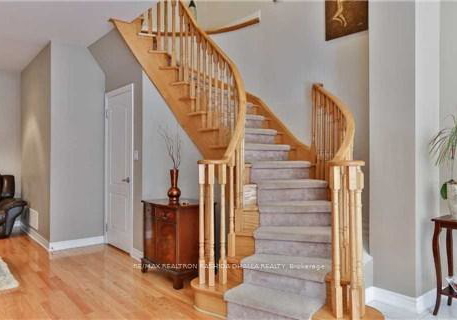 166-chayna-crescent-vaughan-ontario-n12492654