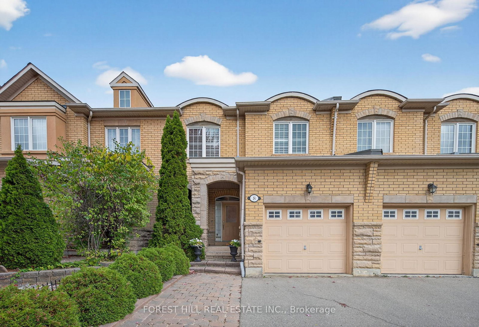 8-mosswood-road-vaughan-ontario-n12492664