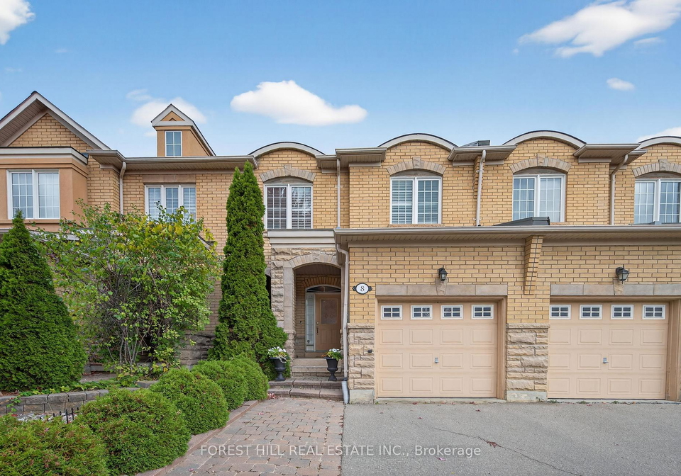 8-mosswood-road-vaughan-ontario-n12492664