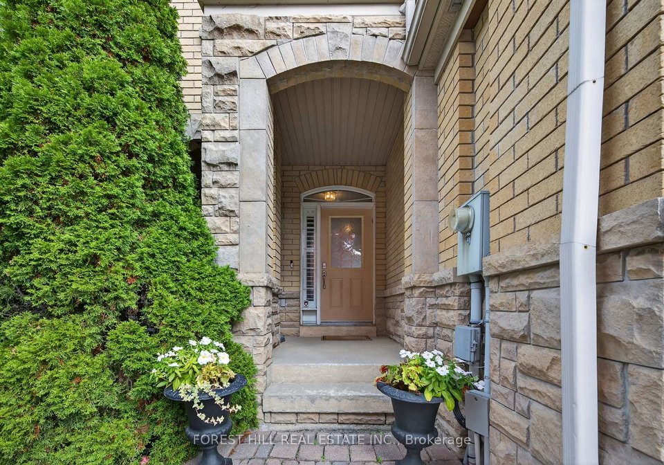 8-mosswood-road-vaughan-ontario-n12492664