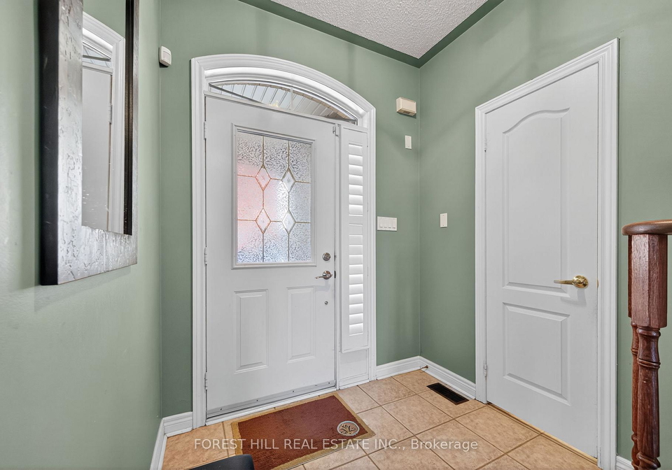 8-mosswood-road-vaughan-ontario-n12492664