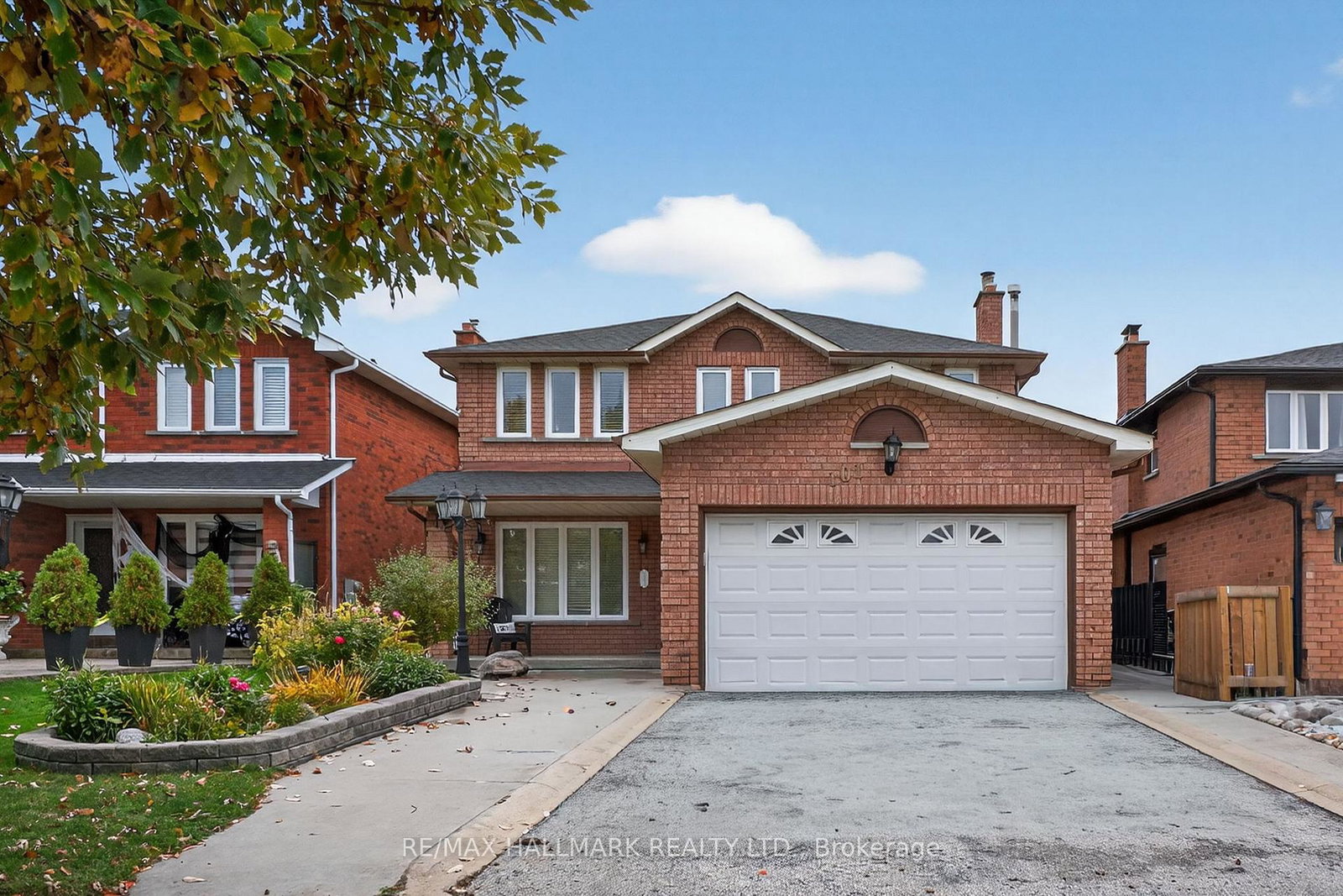 101-embassy-drive-vaughan-ontario-n12492676