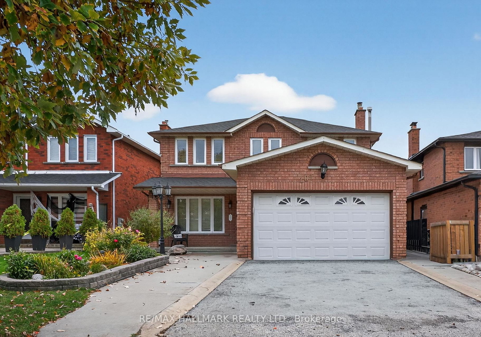 101-embassy-drive-vaughan-ontario-n12492676