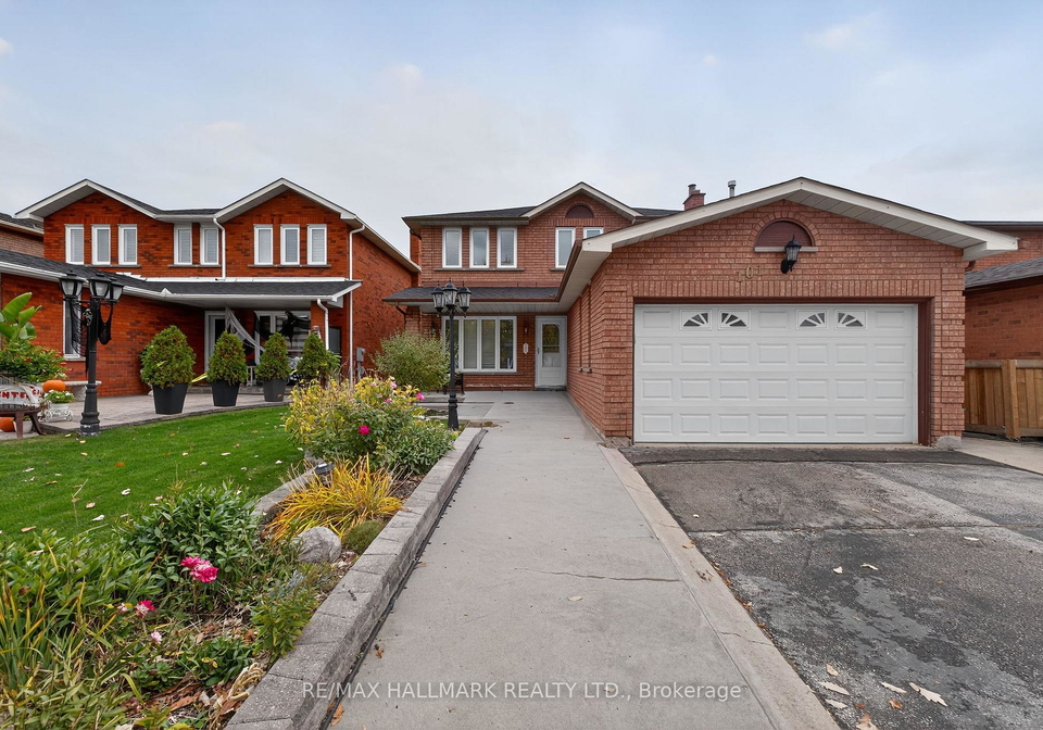 101-embassy-drive-vaughan-ontario-n12492676