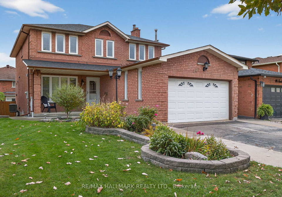 101-embassy-drive-vaughan-ontario-n12492676