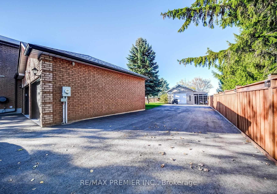 6548-10th-line-essa-ontario-n12492694