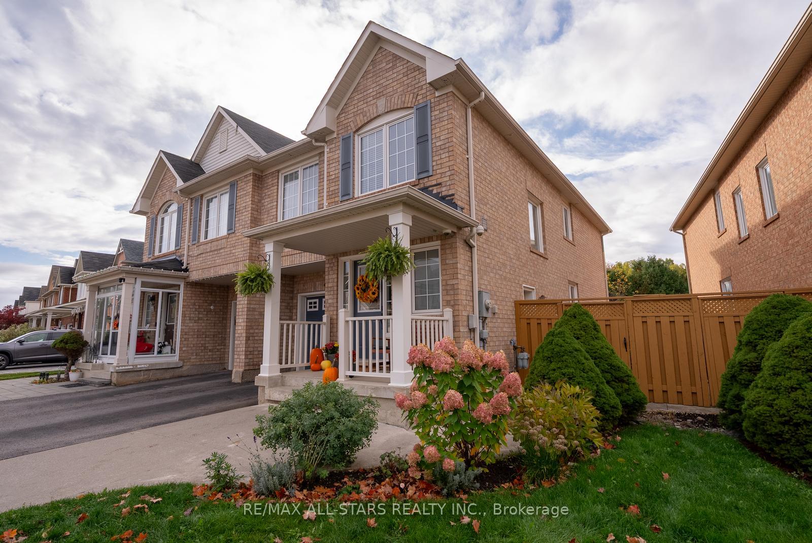 177-dougherty-crescent-whitchurch-stouffville-ontario-n12492712