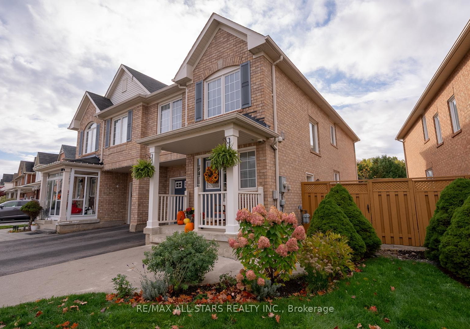 177-dougherty-crescent-whitchurch-stouffville-ontario-n12492712