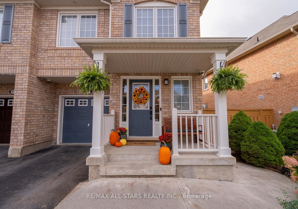 177-dougherty-crescent-whitchurch-stouffville-ontario-n12492712